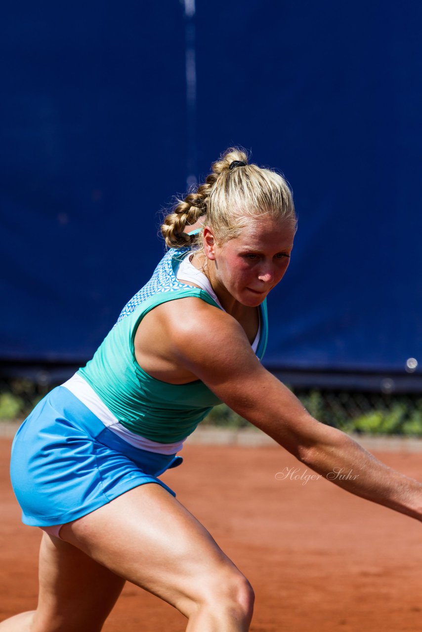 Bild 298 - Braunschweig womens open